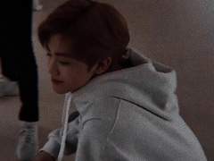 유사연애 ( 나재민 편 )