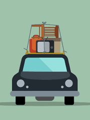 [학원앨리스] 메리트