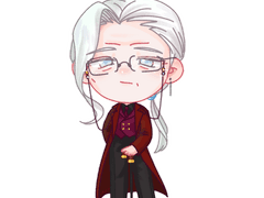 Leo Howard / 57 / 소수진영