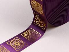 제로피리 한복!