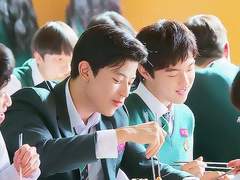 너의 세계로 (05)