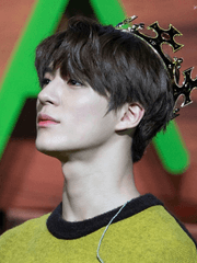 주옥 같은 열일곱