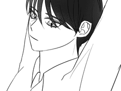 보고싶은 모두에게