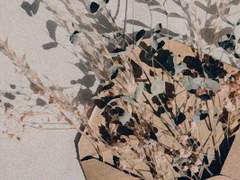 [금영영인] 편지