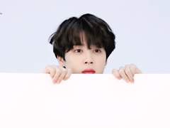 지민이가귀엽고섹시하고예쁘고다하잖아요