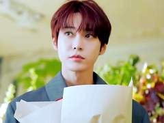 [NCT] 밤에 피는 꽃 16