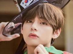 [국뷔/다각] 완벽한 족보 03