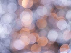 아직 이야기가 쓰여지지 않은