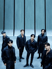 그 해 우리 경찰청에서는