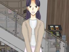 5화 그들만의 해피엔딩(1)