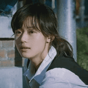 너가 나의 바다