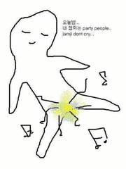 영화깎는이야기