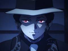 [귀멸드림] 당신을 만나러,