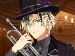 1화 이즈루 패닉! (2)