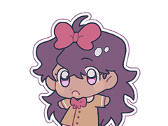 오마카세 쪼꼬미 커미션 (정비중)