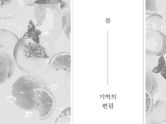 콬 <기억의 편린> 프리뷰