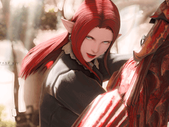 환상종유니콘 구인글