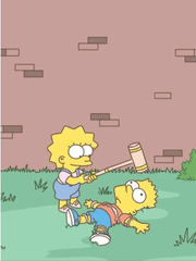 [도쿄 리벤저스] 스토킹