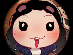 샹치케이티 그림 31