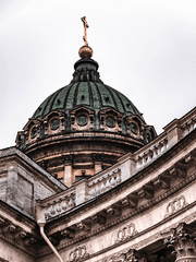 니콜라이 페트로비치 시보보진스키