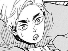 K-명절은 원래 이런걸까?