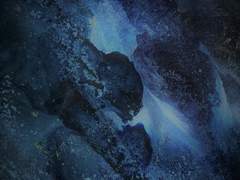 이미지 글로그(8)