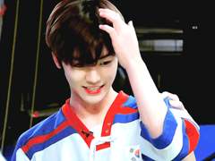 우연 아닌 운명 4