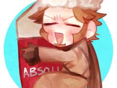 골카 오바실오 백업