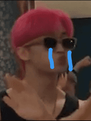 구질구질내인생