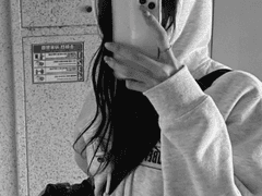 나만 놓으면 끝나는 관계.