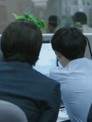 석율그래 / 단편