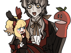 사운드호라이즌