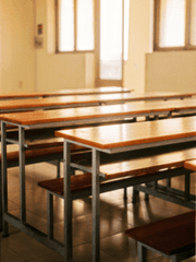 지금 우리 학교는