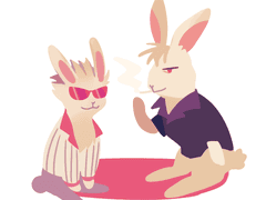 FKMT 아카기/텐 연성 백업