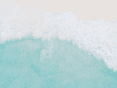 저 그리 어려운 사람은 아닌걸요.