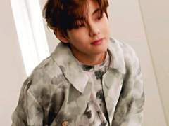 [KV] 실험체 0901(上)