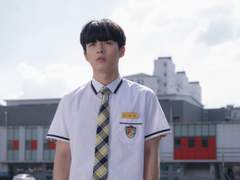 너로 살기 -1일차-