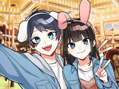 유원기 박살 일기