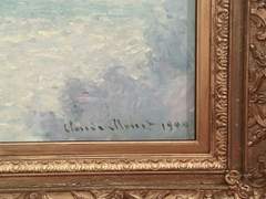 Écris un sentiment que jamais entendu !