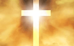 Ora non mi aspetto più e sarò la speranza.