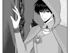 인포) 신돌온 세3a