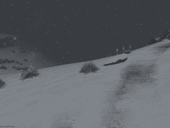 [FFXIV] 나의 작고 아름다운 이에게