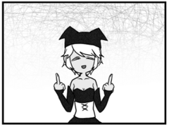 [마비노기] 길드엔솔로지_시유련 파트