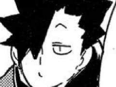 고양이 축제에 어서오세요 1