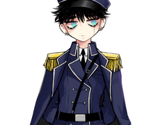 2018 프로젝트 페이트