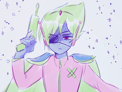 20220210-11 우주남친