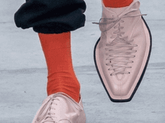 오랜만입니다 여러분!