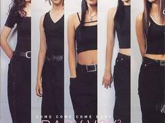 [k-media] 베이비복스와 나