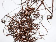 [k-media] 옛날 영화의 중요성