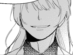 Adam Ettore Salvatore